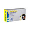 AF Safetiss - Lint-free paper wipes (200 per dispenser box) - ASTI200