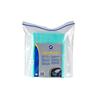 AF Tonerclene - Impregnated cloths for wiping spilt toner (25 per pack) Ref ATOC025