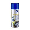 AF Sprayduster -125ml Aerosol Duster, non-flammable - ASDU125D