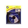 AF CD/DVD Lensclene - CD ROM Lens Cleaner Ref ACDL000