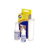 AF CD Clene - CD Restore Kit Ref ACDC000