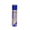 AF Maxiclene - Powerful general purpose foam cleaner (400ml aerosol) Ref AMXL400