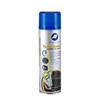 AF Sprayduster - 200ml Aerosol Duster, non-flammable - ASDU200D