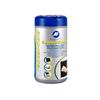 AF Screen-Clene - screen and filter wipes - SCR100T