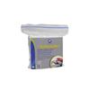 AF Safecloths non-woven cleaning cloths (25 cloths) Ref ASCH025