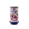 AF Clene Swipe tubs - PC Clene - Raspberry - 100 wipes Ref ACSSR