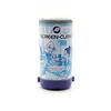 AF Clene Swipe Tubs - Screen Clene - White Rapids - 100 wipes Ref ACSSW AF Clene Swipe Tubs - Screen Clene - White Rapids - 100 wipes Ref ACSSW