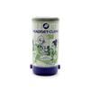 AF Clene Swipe Tubs - Headset Clene - Peppermint - 100 wipes Ref ACSSP