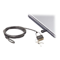 Belkin Notebook Security Cable Lock - Item image