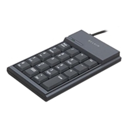 Belkin Numeric USB Keypad - Item image