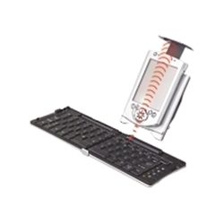 Belkin Wireless PDA Keyboard - Item image