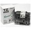 Brother Printhead Cleaning Cassette Tape 18mm