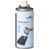 Durable Powerclean 150ml Non-flammable Air Duster