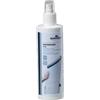 Durable Whiteboard Fluid 250ml Pump Spray Bottle