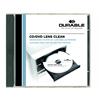 Durable CD/DVD Lens Clean, Cleaning CD Durable CD/DVD Lens Clean, Cleaning CD