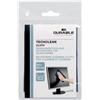 Durable TECHCLEAN Micro Fibre Cloth Durable TECHCLEAN Micro Fibre Cloth