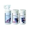 Durable WORKSTATION Clean Triple Pack