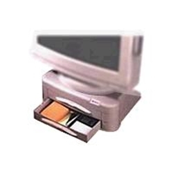 3M Adjustable Monitor Stand - Item image