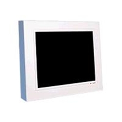 3M Privacy Computer Filter PF400 XL 16" - 18" - Item image