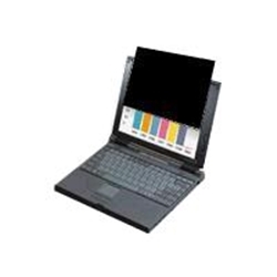 3M PF15.0 Notebook Display Privacy Filter - 15" - Item image