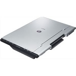 Canon Faus13 Film Adapter  6774A002Aa - Item image