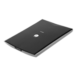 Canon CanoScan Lide 25 Flatbed Scanner - Item image