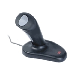 3M Ergonomic Optical Mouse EM500GPL-AM Large - Item image