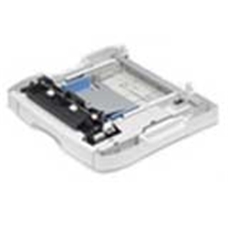 Canon Ibp5200 Extra Tray - Item image
