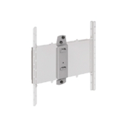 Samsung Universal Wall Mount  Efw2001 - Item image