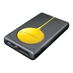 2.5 Usb Fire Extention Caddie - Item image