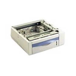 Brother LT7000 Lower Paper Tray 500 Sheet - Item image