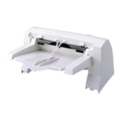 Brother CT 8000 offset catch tray 500 sheets - Item image