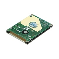 Brother 10Gb Hard Disk Drive - Item image