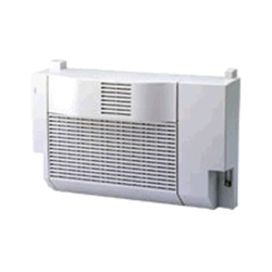 Brother DX 8000 Duplexer - Item image