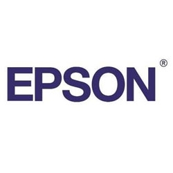 Epson B45B813392 30Sht Auto Feeder - Item image