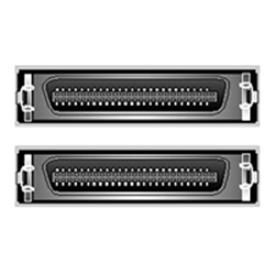 1M External Scsi Ii Cable Copcsi125 - Item image