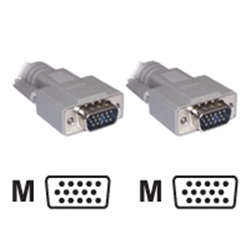 30 Metre Vga Male To Male Cable - Item image