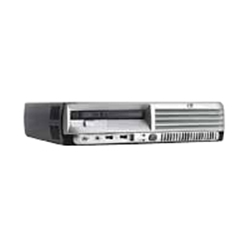 Hp Compaq Business Desktop Dc7600 - Pentium D 945 3.4 Ghz - Item image