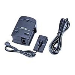 Canon Duel Charger Ch910 3036A004AA - Item image