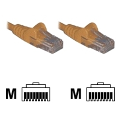 1.5 Metre Yellow Cable - Item image