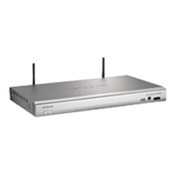 NETGEAR Digital Entertainer EVA700 - Digital Multimedia Receiver - Item image