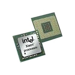 Compaq 409278-B21 Proliant Dl140 G3 Xeon - Item image