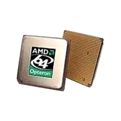Compaq 409380-B21 Proliant Bl25P G2 Option Kit - Item image