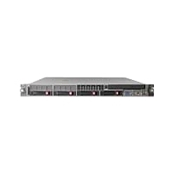 Compaq 411358-421 Rack Proliant Dl365 - Item image
