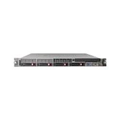 Compaq 411360-421 Rack Proliant Dl365 - Item image