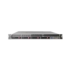 Compaq 411361-421 Rack Proliant Dl365 - Item image