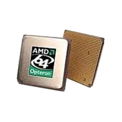 Compaq 411365-B21 Proliant Dl365 - Item image
