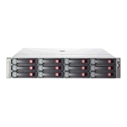 Compaq 415900-421 Rack Proliant Dl320S - Item image