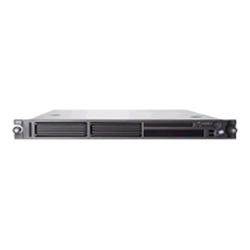 Compaq 417746-421 Rack Proliant Dl140 G3 Xeon - Item image