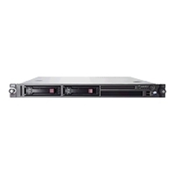 Compaq 417747-421 Rack Proliant Dl140 G3 Xeon - Item image
